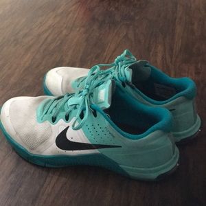 Nike Metcon
